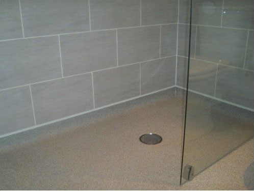 Should I Install A Wet Room In My Glasgow Home - DFS Glasgow