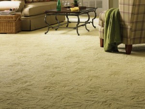 new carpet in glasgow